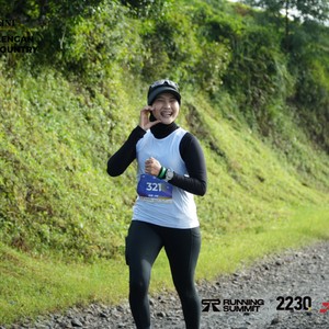 Race photo from PANGALENGAN CROSS-COUNTRY