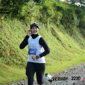 Race photo from PANGALENGAN CROSS-COUNTRY