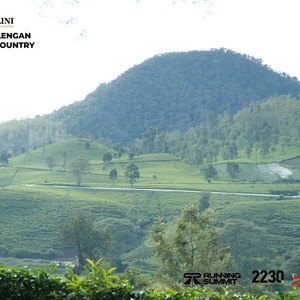 Race photo from PANGALENGAN CROSS-COUNTRY