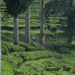 Race photo from PANGALENGAN CROSS-COUNTRY