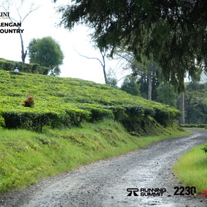 Race photo from PANGALENGAN CROSS-COUNTRY