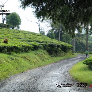 Race photo from PANGALENGAN CROSS-COUNTRY