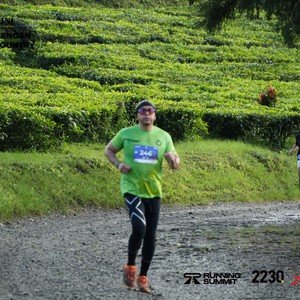 Race photo from PANGALENGAN CROSS-COUNTRY