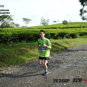 Race photo from PANGALENGAN CROSS-COUNTRY
