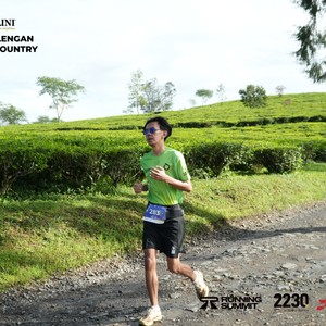 Race photo from PANGALENGAN CROSS-COUNTRY