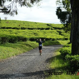 Race photo from PANGALENGAN CROSS-COUNTRY