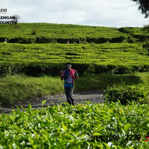 Race photo from PANGALENGAN CROSS-COUNTRY