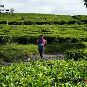 Race photo from PANGALENGAN CROSS-COUNTRY