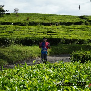 Race photo from PANGALENGAN CROSS-COUNTRY