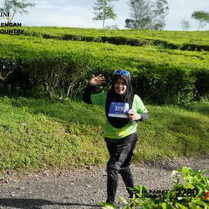 Race photo from PANGALENGAN CROSS-COUNTRY