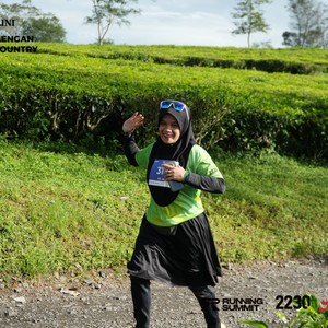 Race photo from PANGALENGAN CROSS-COUNTRY