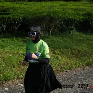 Race photo from PANGALENGAN CROSS-COUNTRY
