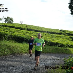 Race photo from PANGALENGAN CROSS-COUNTRY