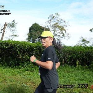 Race photo from PANGALENGAN CROSS-COUNTRY