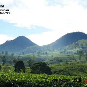 Race photo from PANGALENGAN CROSS-COUNTRY