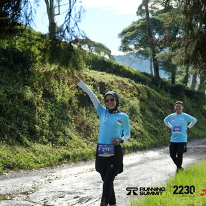 Race photo from PANGALENGAN CROSS-COUNTRY