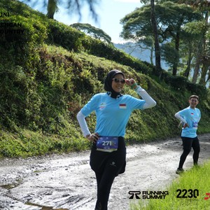 Race photo from PANGALENGAN CROSS-COUNTRY