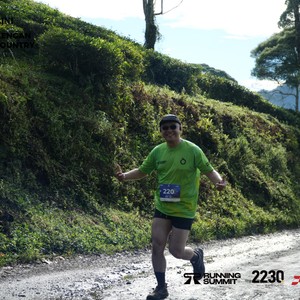 Race photo from PANGALENGAN CROSS-COUNTRY