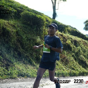 Race photo from PANGALENGAN CROSS-COUNTRY