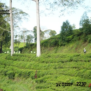 Race photo from PANGALENGAN CROSS-COUNTRY
