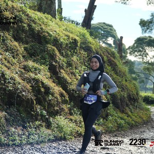 Race photo from PANGALENGAN CROSS-COUNTRY