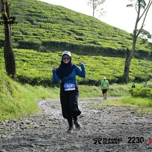 Race photo from PANGALENGAN CROSS-COUNTRY