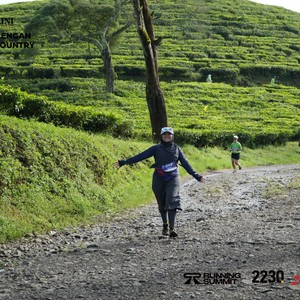 Race photo from PANGALENGAN CROSS-COUNTRY