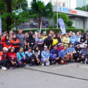 Race photo from NSRC XVI 14122025
