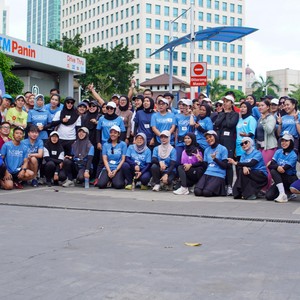 Race photo from NSRC XVI 14122025