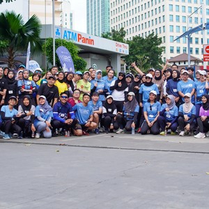 Race photo from NSRC XVI 14122025