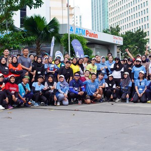 Race photo from NSRC XVI 14122025