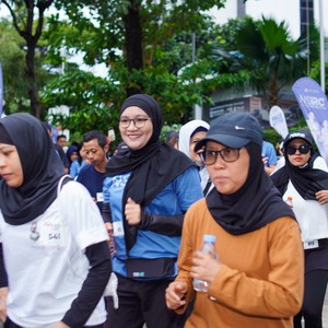 Race photo from NSRC XVI 14122025