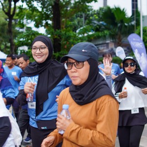 Race photo from NSRC XVI 14122025