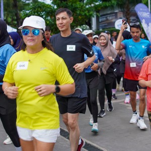 Race photo from NSRC XVI 14122025
