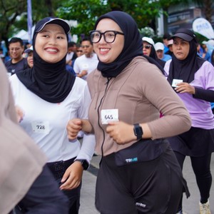 Race photo from NSRC XVI 14122025