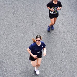 Race photo from NSRC XVI 14122025