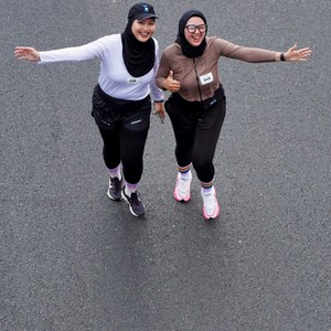Race photo from NSRC XVI 14122025