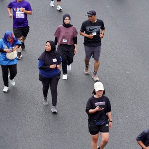 Race photo from NSRC XVI 14122025