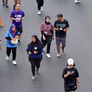Race photo from NSRC XVI 14122025