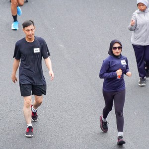Race photo from NSRC XVI 14122025