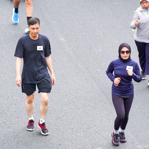 Race photo from NSRC XVI 14122025