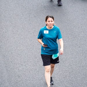 Race photo from NSRC XVI 14122025