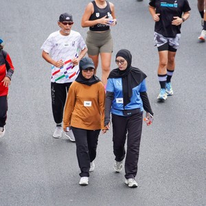 Race photo from NSRC XVI 14122025