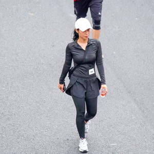 Race photo from NSRC XVI 14122025
