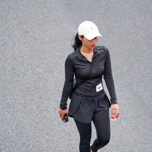 Race photo from NSRC XVI 14122025