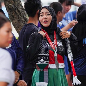 Race photo from NSRC XVI 14122025