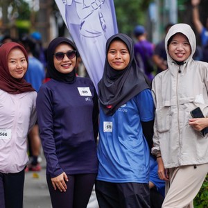Race photo from NSRC XVI 14122025