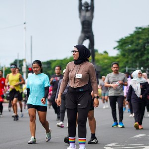 Race photo from NSRC XVI 14122025