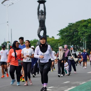 Race photo from NSRC XVI 14122025