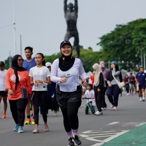Race photo from NSRC XVI 14122025
